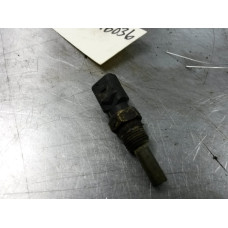 97B036 Coolant Temperature Sensor For 94-97 Jeep Grand Cherokee 5.2 97B036 Coolant Temperature Sensor For 94-97 Jeep Grand Cherokee 5.2